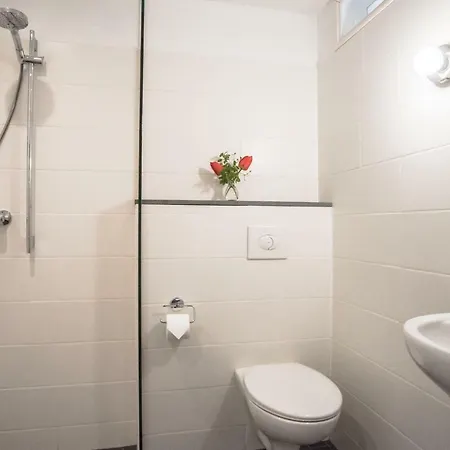 Apartamento Marias House
